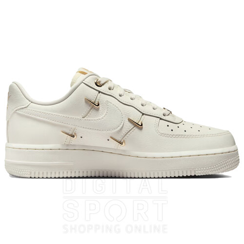 ZAPATILLAS AIR FORCE 1 07
