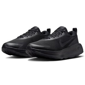 ZAPATILLAS PROMINA