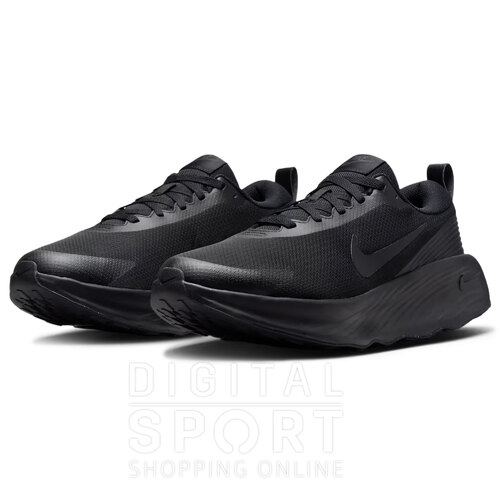ZAPATILLAS PROMINA