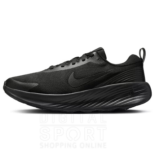 ZAPATILLAS PROMINA