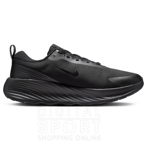 ZAPATILLAS PROMINA