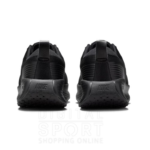 ZAPATILLAS PROMINA