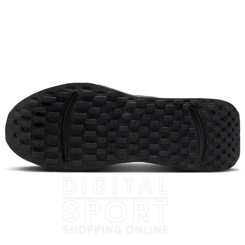 ZAPATILLAS PROMINA