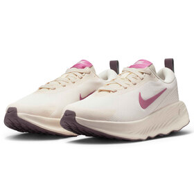 ZAPATILLAS PROMINA
