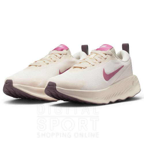 ZAPATILLAS PROMINA