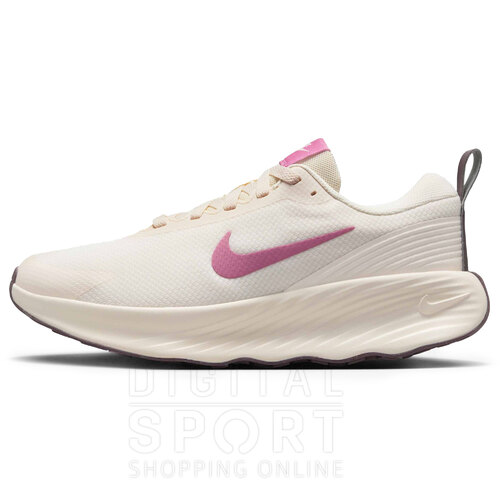 ZAPATILLAS PROMINA