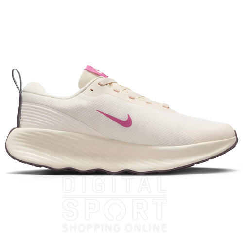 ZAPATILLAS PROMINA