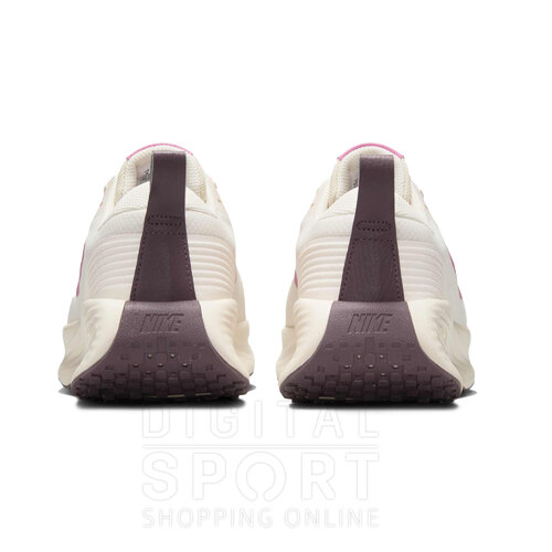 ZAPATILLAS PROMINA