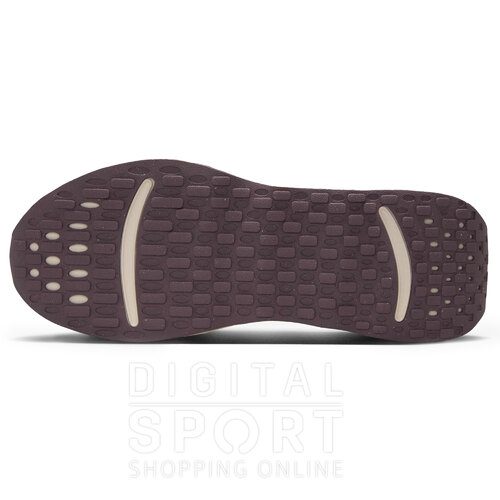 ZAPATILLAS PROMINA