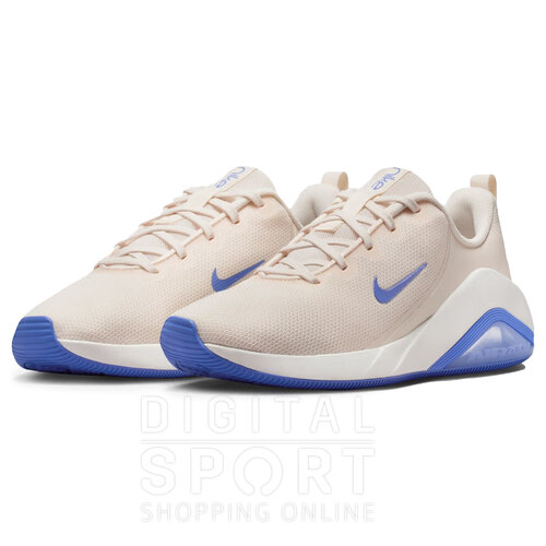 ZAPATILLAS AIR ZOOM BELLA 7
