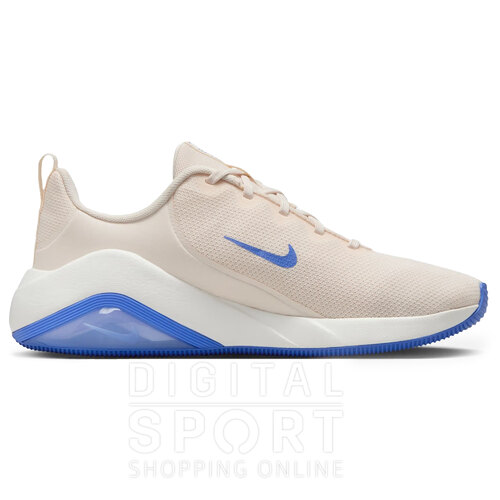 ZAPATILLAS AIR ZOOM BELLA 7