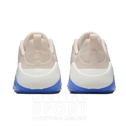 ZAPATILLAS AIR ZOOM BELLA 7