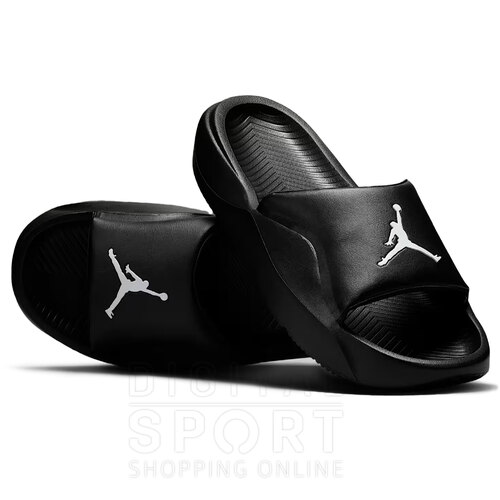 CHINELAS JORDAN FRANCHISE SLIDE