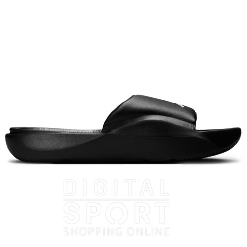 CHINELAS JORDAN FRANCHISE SLIDE
