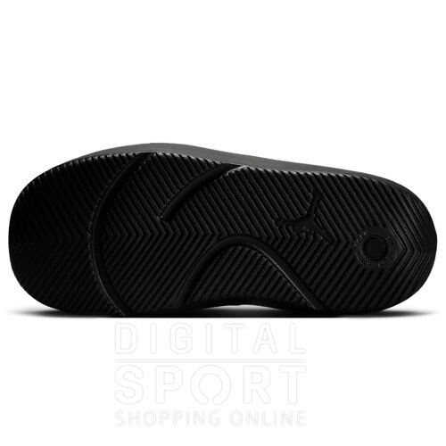 CHINELAS JORDAN FRANCHISE SLIDE