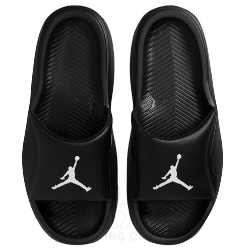 CHINELAS JORDAN FRANCHISE SLIDE