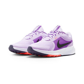 ZAPATILLAS STAR RUNNER 5 GS