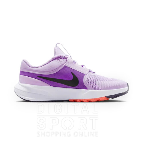 ZAPATILLAS STAR RUNNER 5 GS