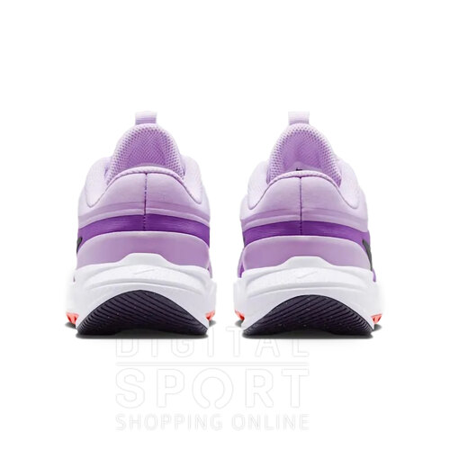 ZAPATILLAS STAR RUNNER 5 GS