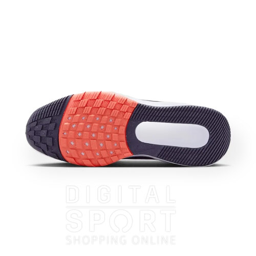 ZAPATILLAS STAR RUNNER 5 GS