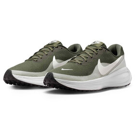 ZAPATILLAS REVOLUTION 8