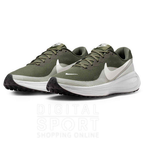 ZAPATILLAS REVOLUTION 8