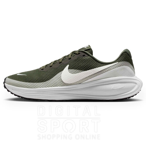 ZAPATILLAS REVOLUTION 8