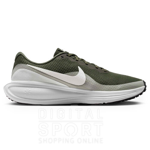 ZAPATILLAS REVOLUTION 8