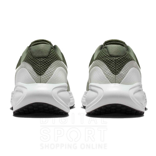 ZAPATILLAS REVOLUTION 8