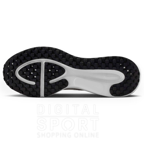 ZAPATILLAS REVOLUTION 8