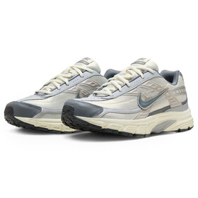 ZAPATILLAS INITIATOR