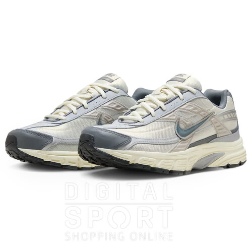 ZAPATILLAS INITIATOR