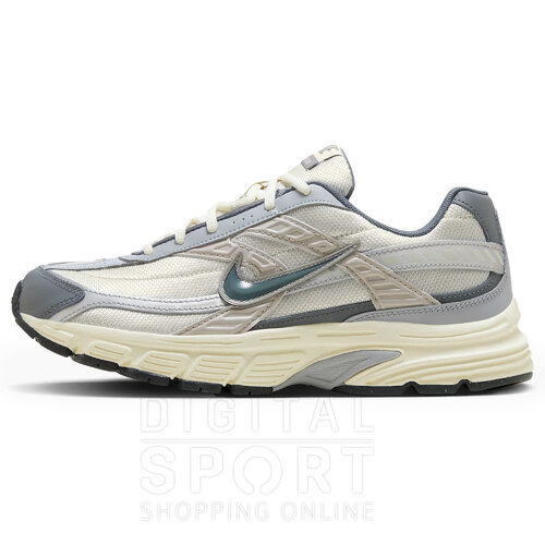 ZAPATILLAS INITIATOR