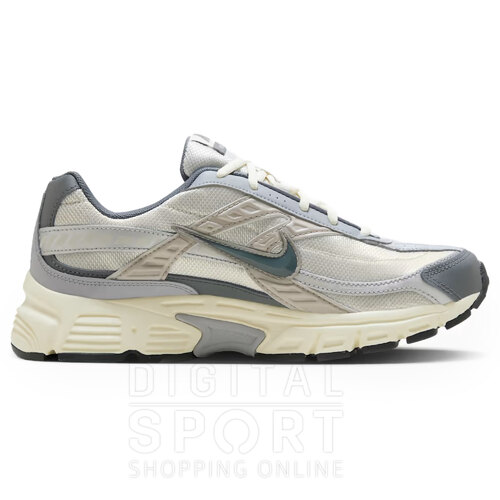 ZAPATILLAS INITIATOR
