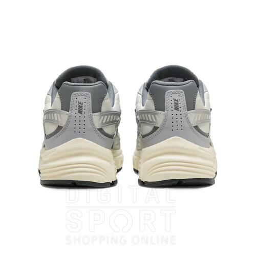 ZAPATILLAS INITIATOR