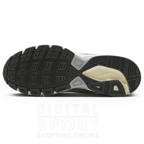 ZAPATILLAS INITIATOR