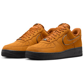 ZAPATILLAS AIR FORCE 1 07 LV8 DESERT