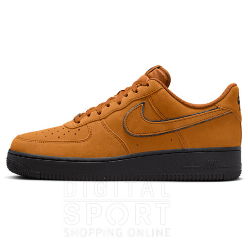 ZAPATILLAS AIR FORCE 1 07 LV8 DESERT