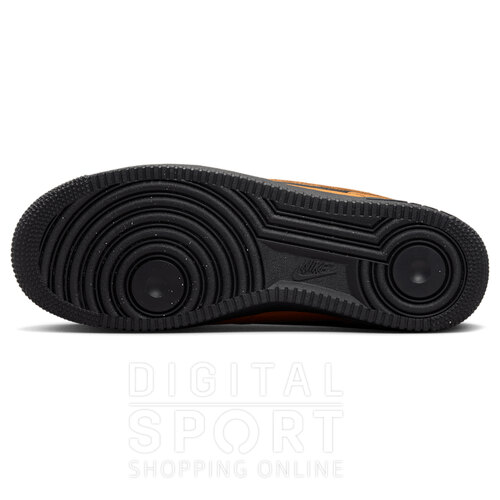 ZAPATILLAS AIR FORCE 1 07 LV8 DESERT
