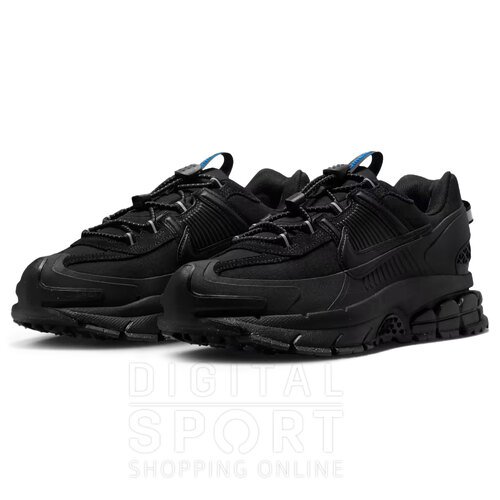 ZAPATILLAS ZOOM VOMERO ROAM