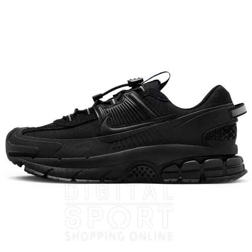ZAPATILLAS ZOOM VOMERO ROAM