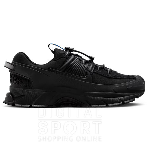 ZAPATILLAS ZOOM VOMERO ROAM