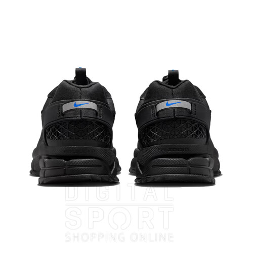 ZAPATILLAS ZOOM VOMERO ROAM