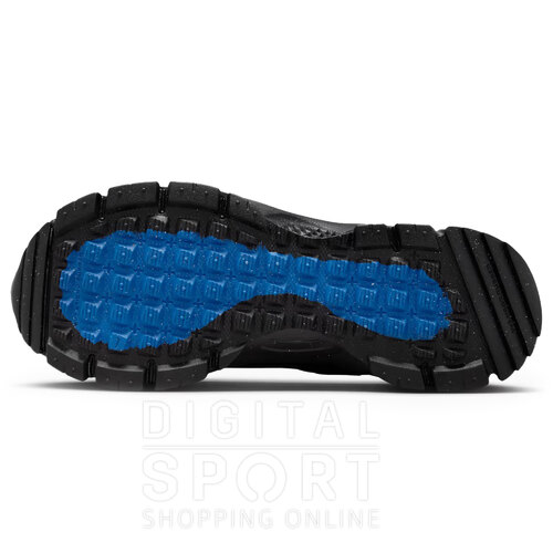 ZAPATILLAS ZOOM VOMERO ROAM
