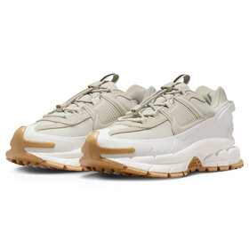 ZAPATILLAS ZOOM VOMERO ROAM