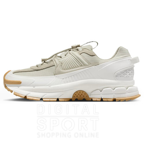 ZAPATILLAS ZOOM VOMERO ROAM