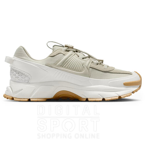 ZAPATILLAS ZOOM VOMERO ROAM