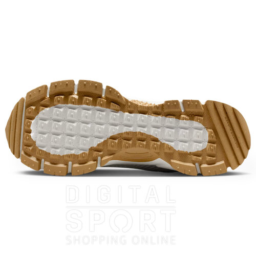 ZAPATILLAS ZOOM VOMERO ROAM