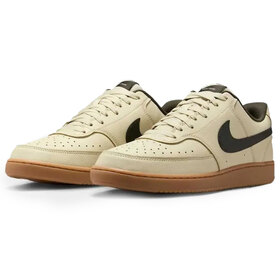 ZAPATILLAS NIKE COURT VISION LOW