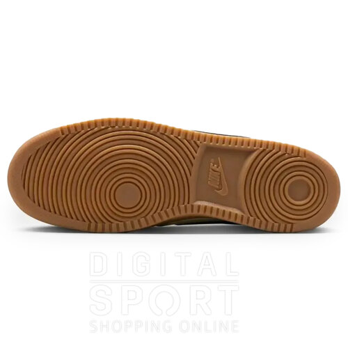 ZAPATILLAS NIKE COURT VISION LOW